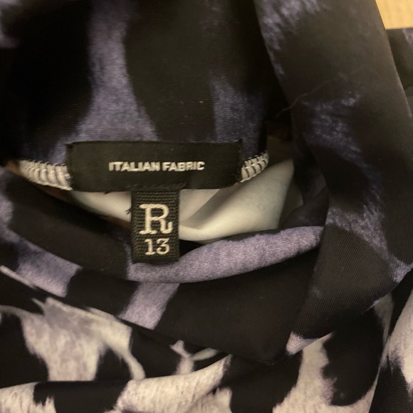 R13 top - Picture 8 of 13